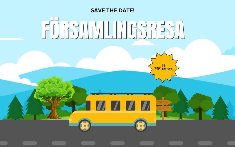 f-rsamlingsresa-tisdag-16-september-tr-sl-vs-f-rsamling